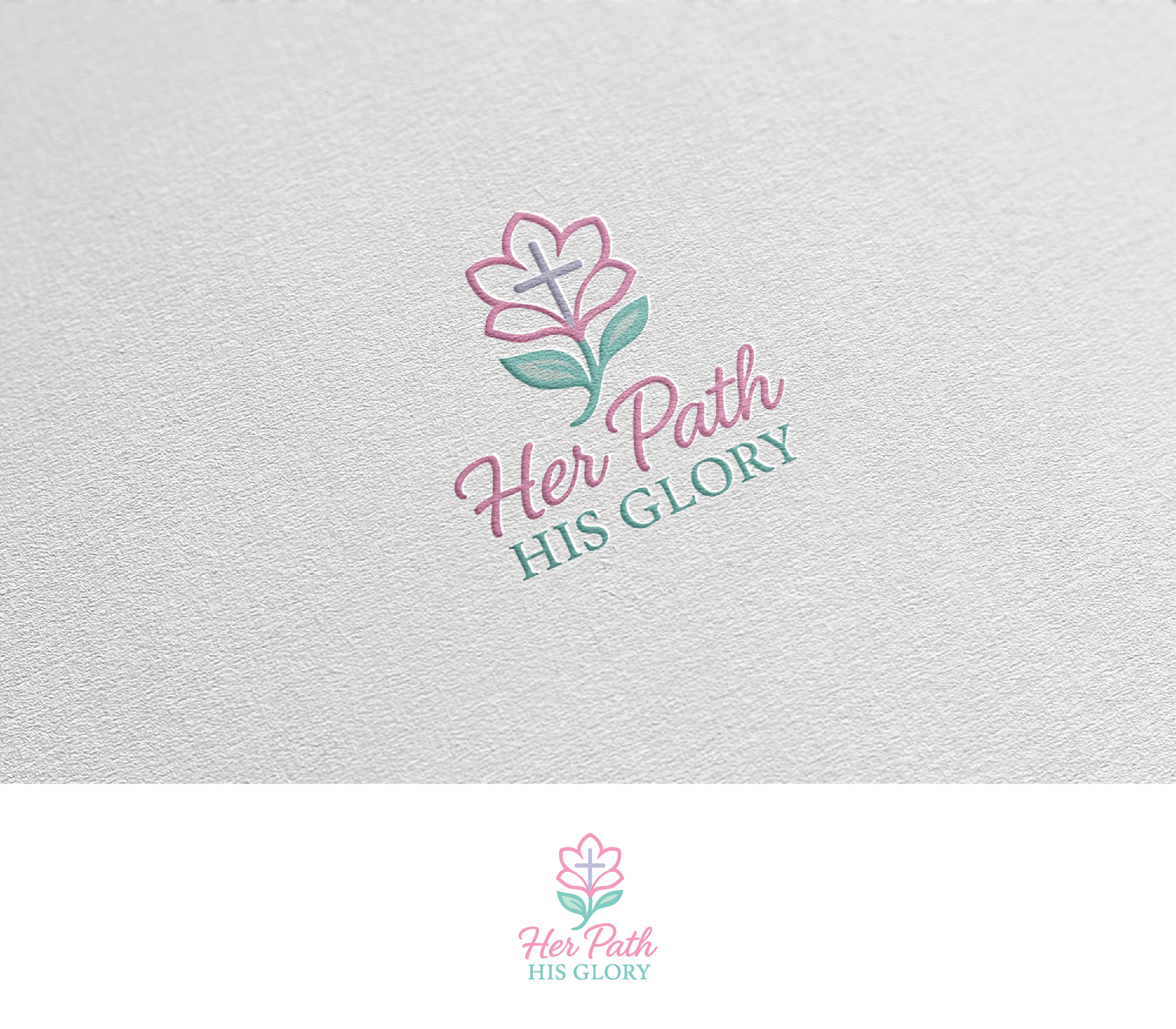 Logo Design by Afsana_Hoque for this project | Design #36182192
