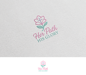 Logo Design by Afsana_Hoque for this project | Design: #36182192