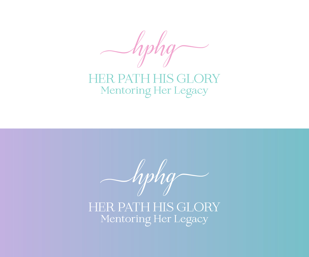 Logo Design by @MKR for this project | Design #36179957