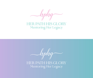 Logo Design by @MKR for this project | Design: #36179957
