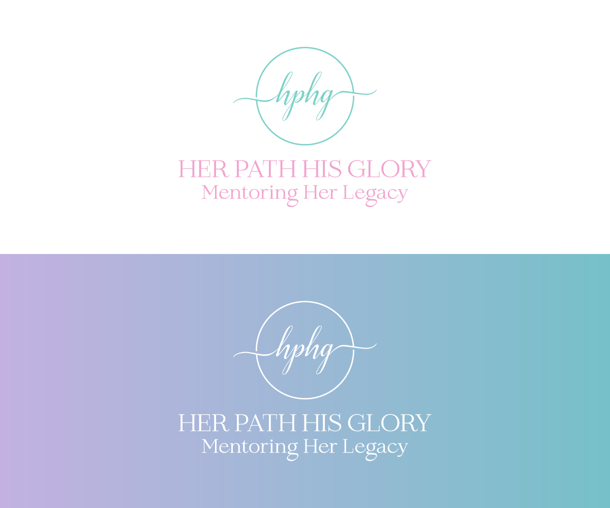Logo Design by @MKR for this project | Design #36179958