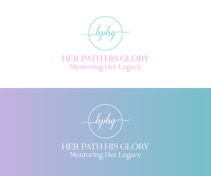 Logo Design by @MKR for this project | Design: #36179958