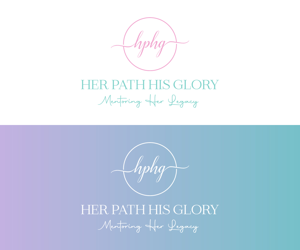 Logo Design by @MKR for this project | Design #36179959