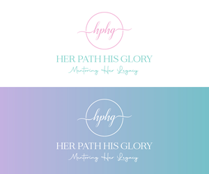 Logo Design by @MKR for this project | Design: #36179959