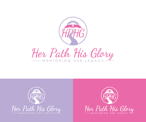 Logo Design by ariba6269 for this project | Design: #36171719