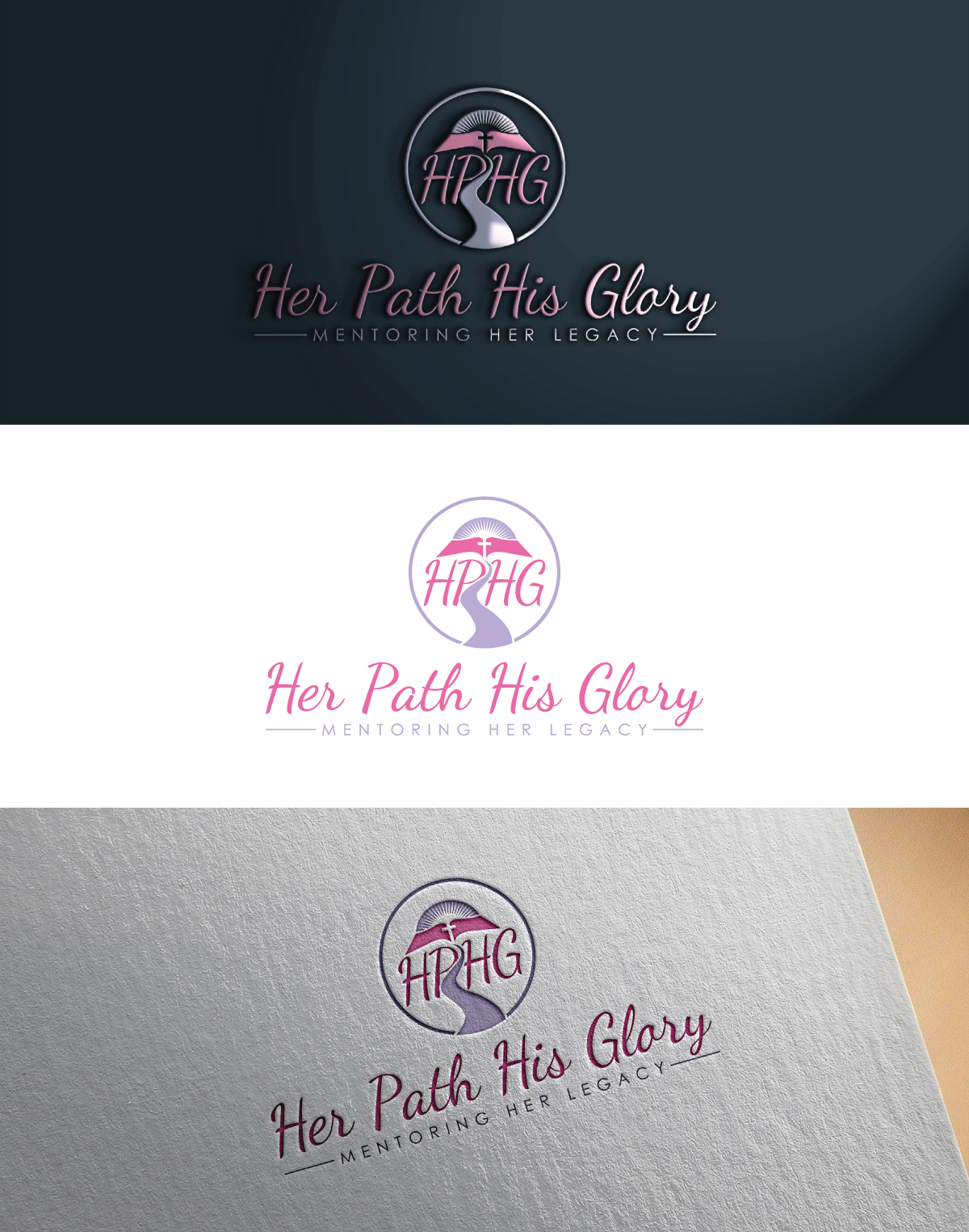 Logo Design by ariba6269 for this project | Design #36171720