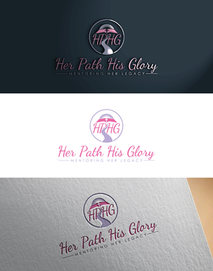 Logo Design by ariba6269 for this project | Design: #36171720