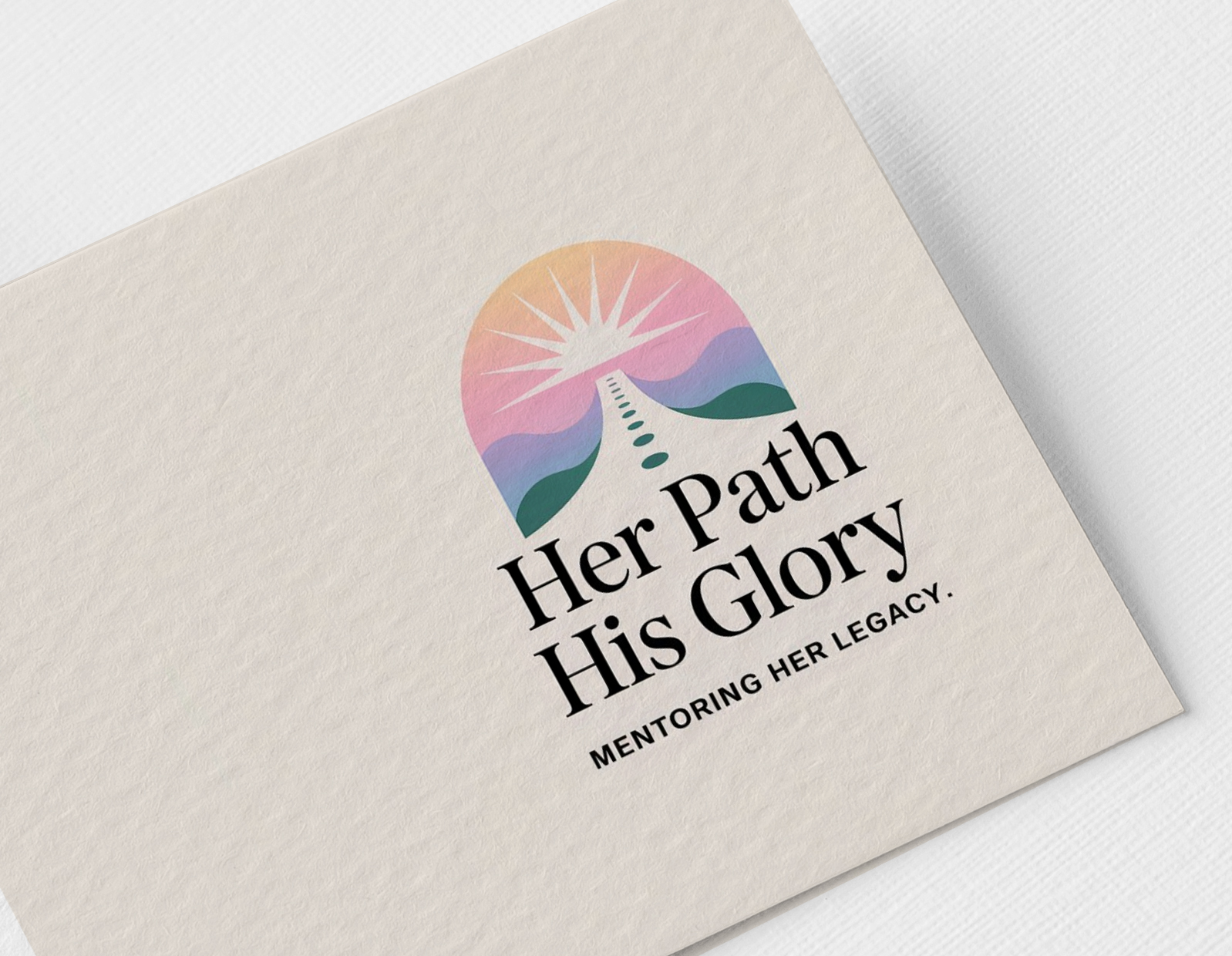 Logo Design by jijan for this project | Design #36172781