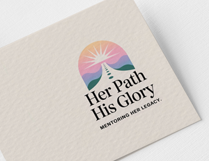 Logo Design by jijan for this project | Design: #36172781