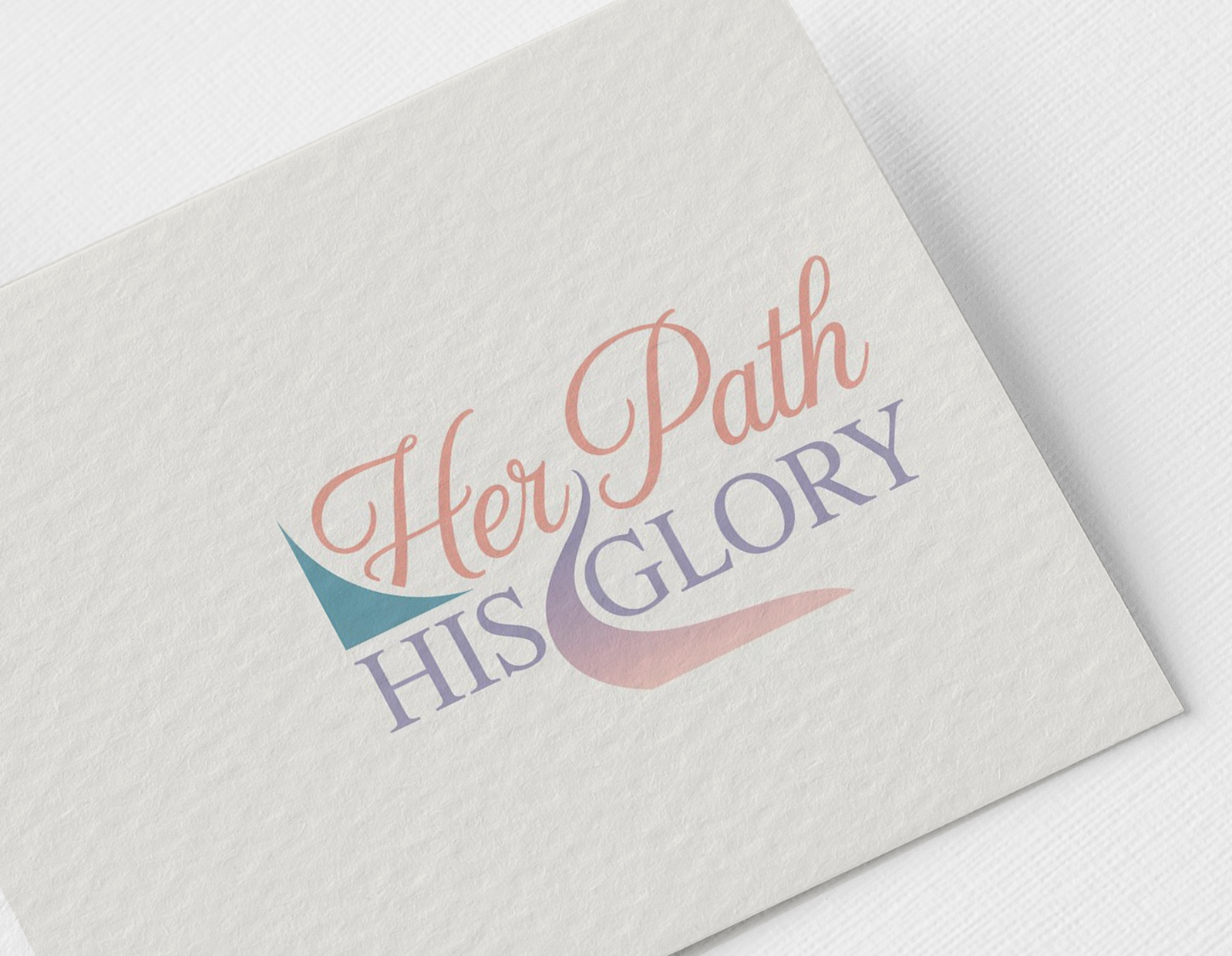 Logo Design by jijan for this project | Design #36172785
