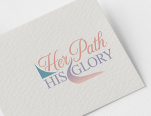 Logo Design by jijan for this project | Design: #36172785
