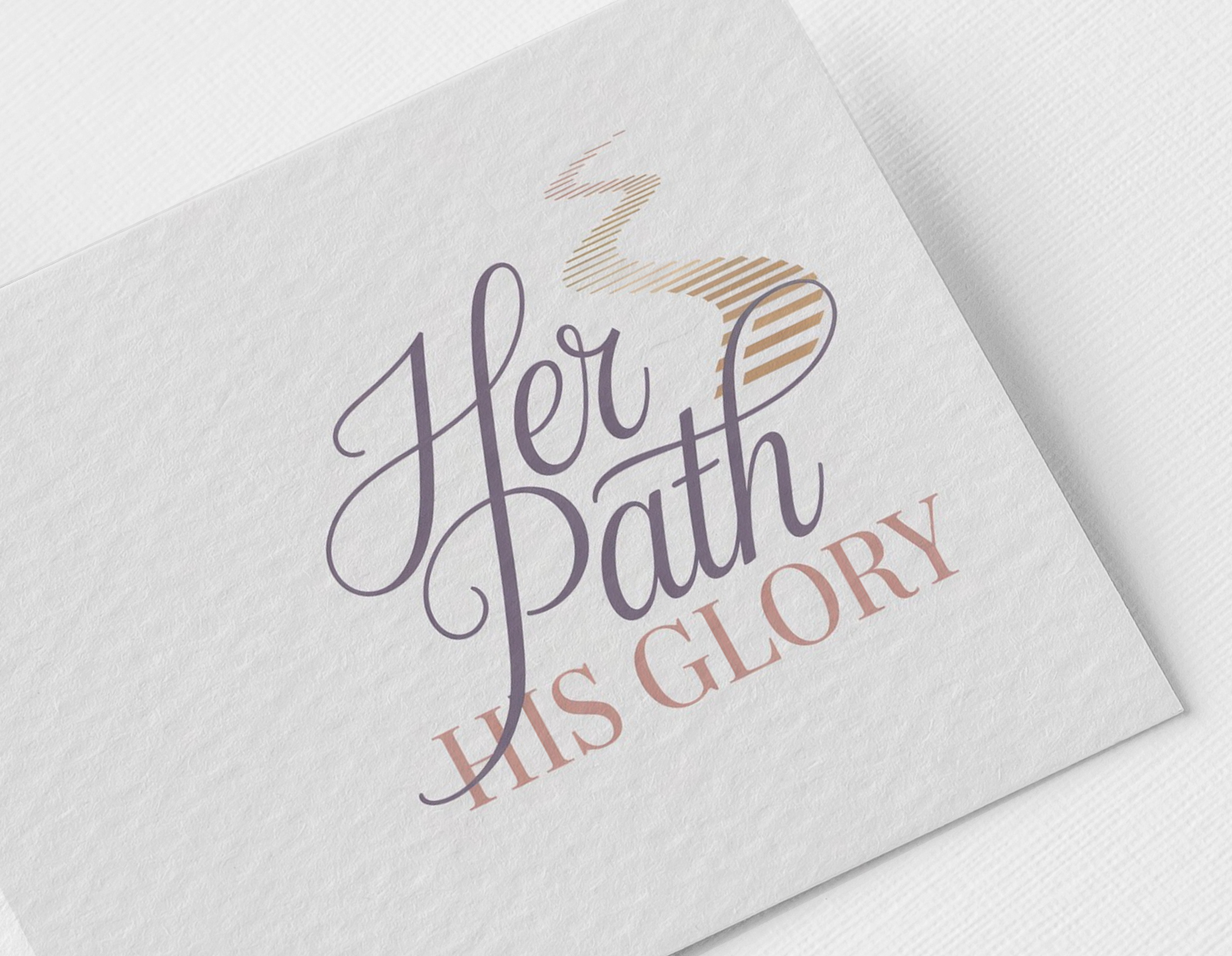 Logo Design by jijan for this project | Design #36172788