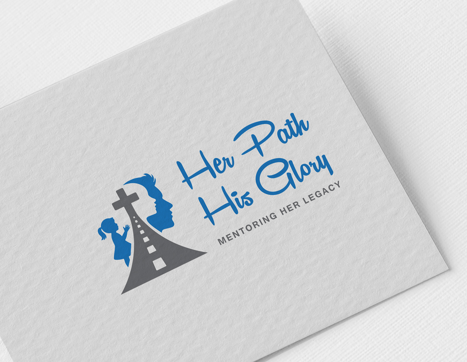 Logo Design by jijan for this project | Design #36177495