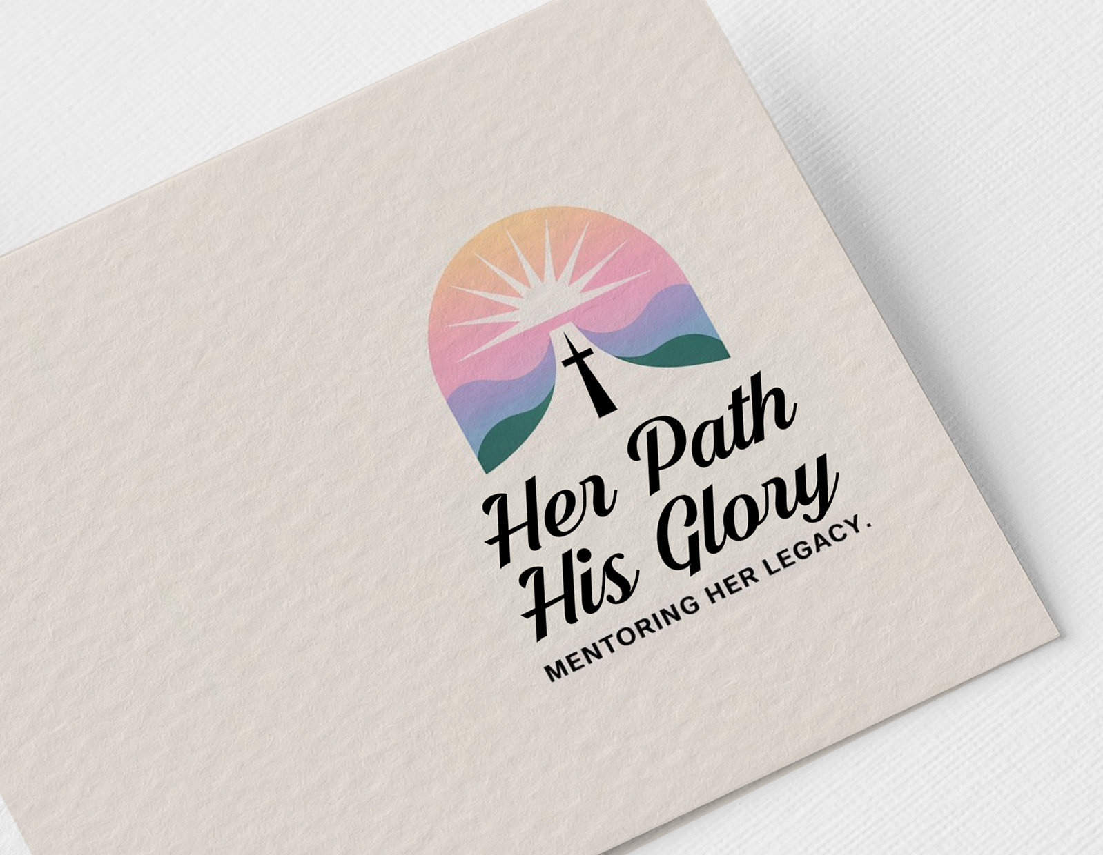 Logo Design by jijan for this project | Design #36177496