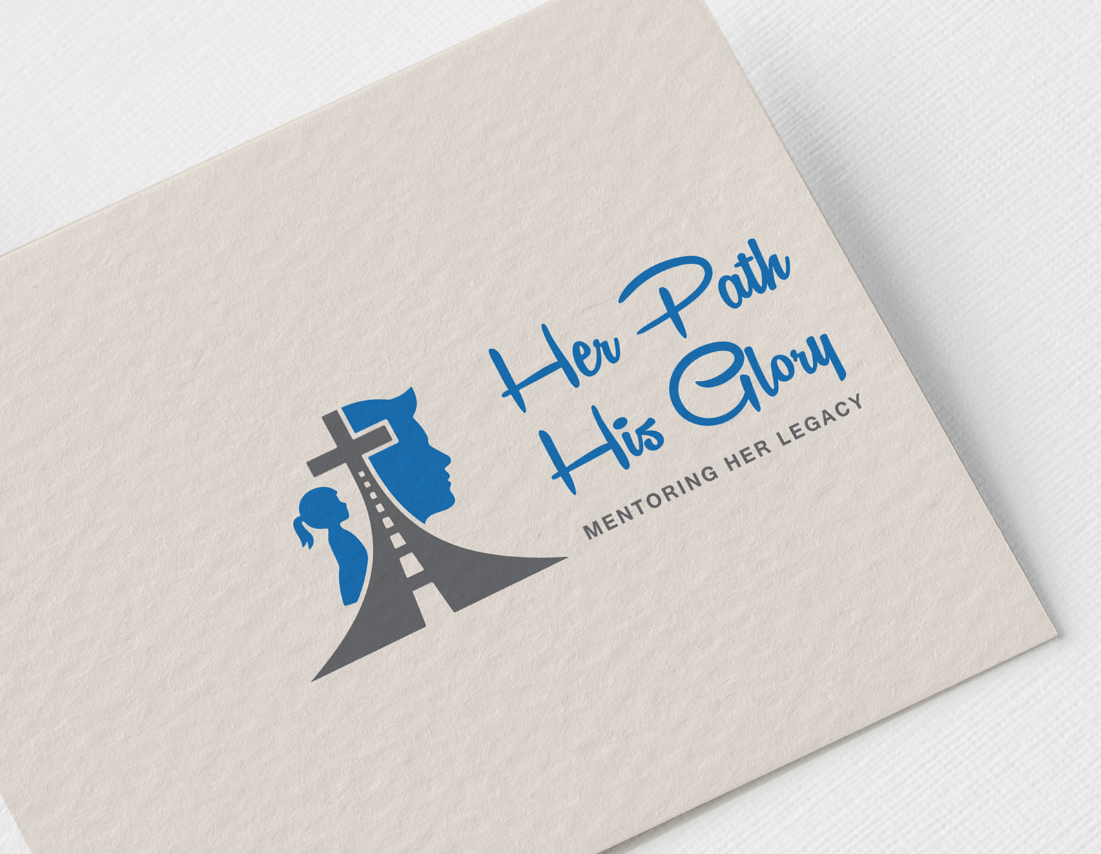 Logo Design by jijan for this project | Design #36177497