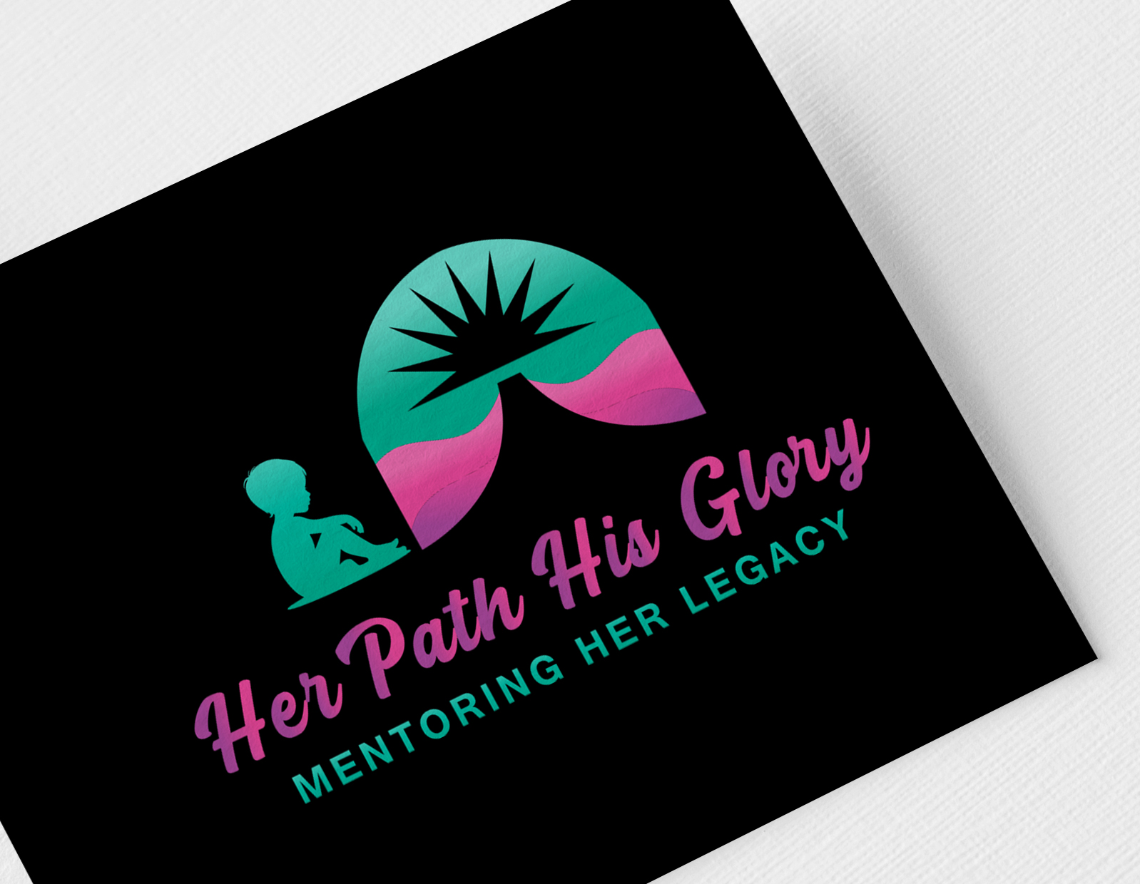 Logo Design by jijan for this project | Design #36184547