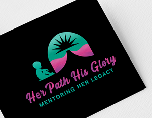 Logo Design by jijan for this project | Design: #36184547