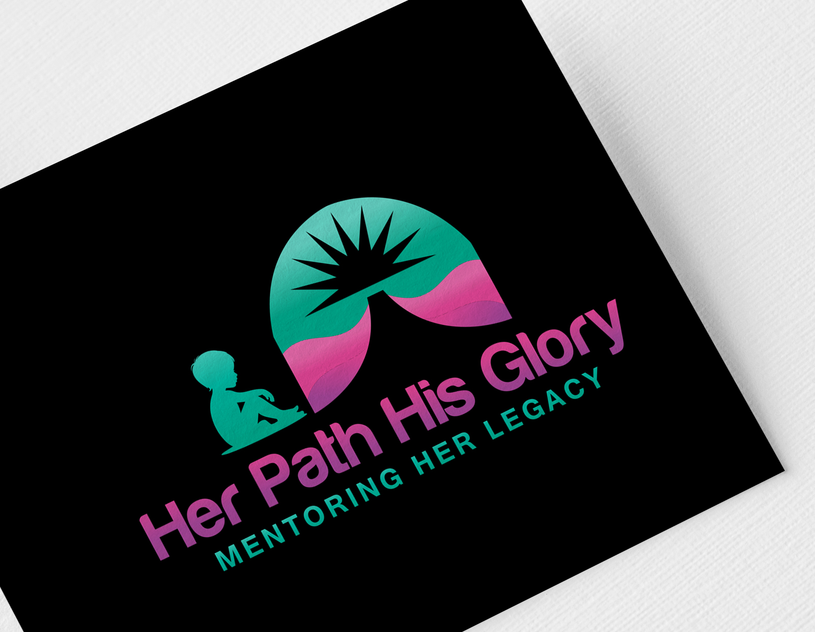 Logo Design by jijan for this project | Design #36184548