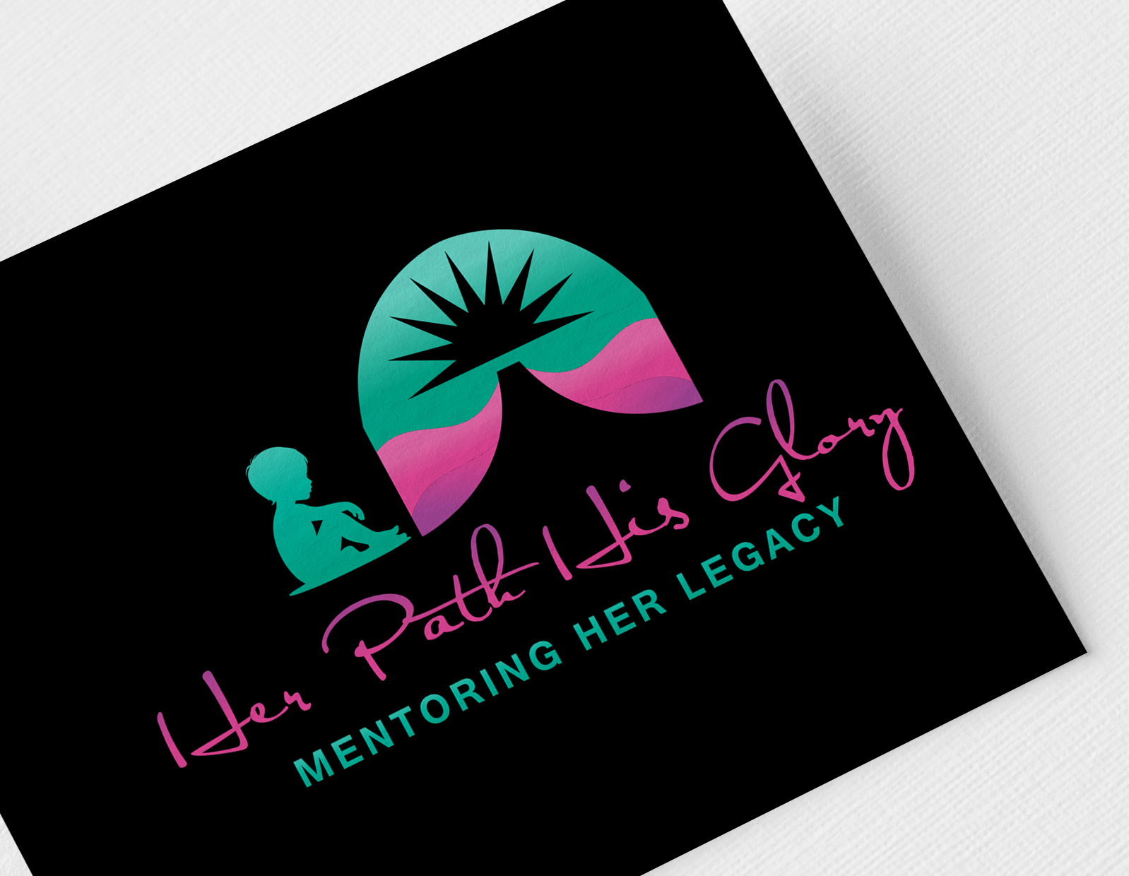 Logo Design by jijan for this project | Design #36184549