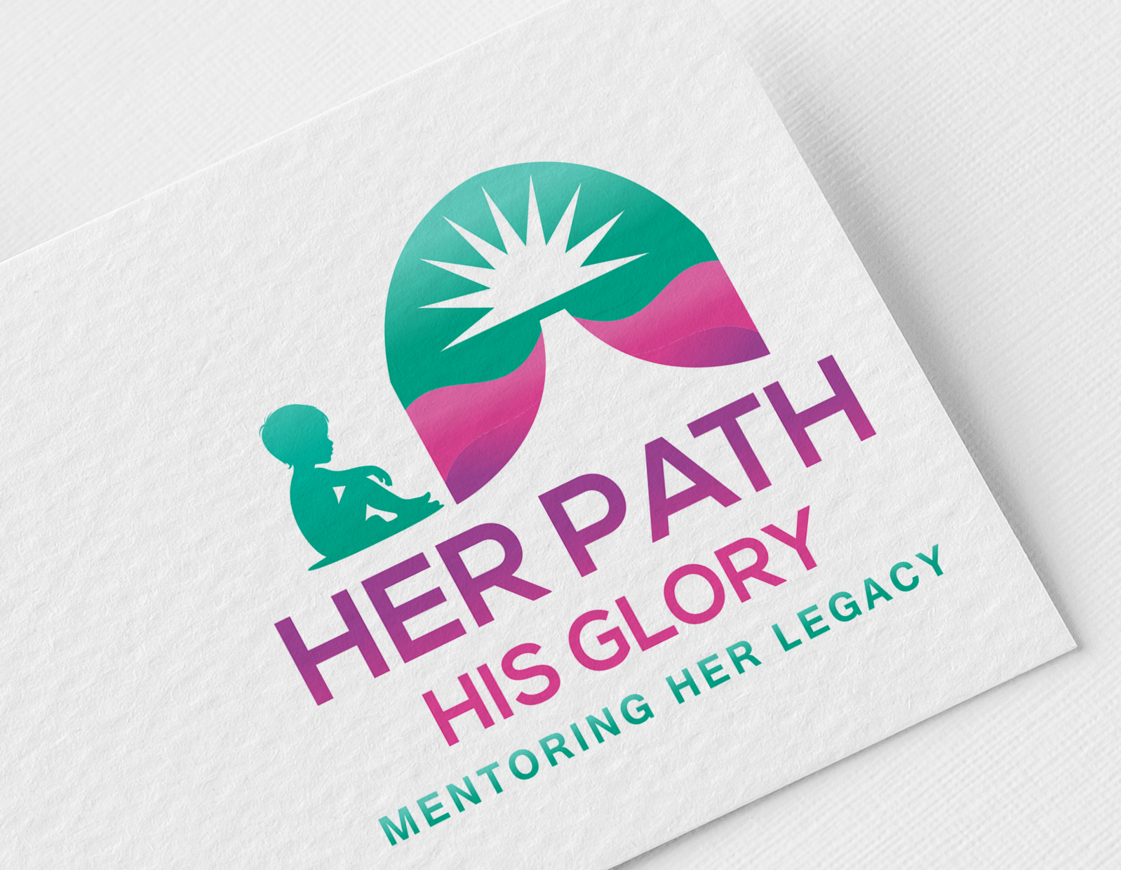 Logo Design by jijan for this project | Design #36184550