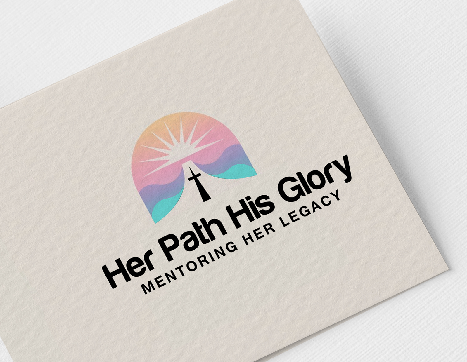 Design de Logo par jijan pour ce projet | Design #36184632
