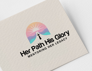 Logo Design by jijan for this project | Design: #36184632