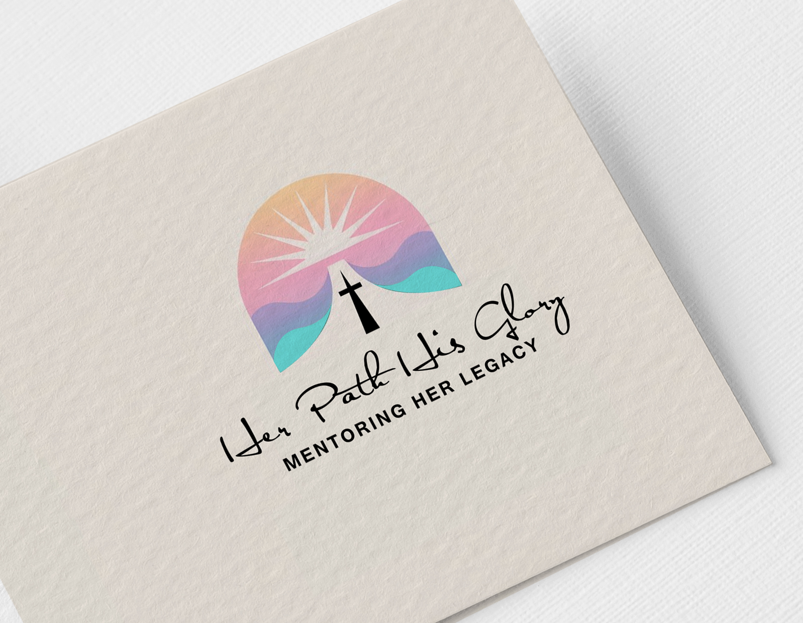 Logo Design by jijan for this project | Design #36184633