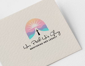Logo Design by jijan for this project | Design: #36184633