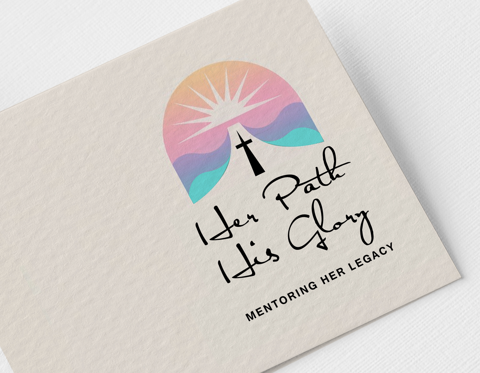 Logo Design by jijan for this project | Design #36212984