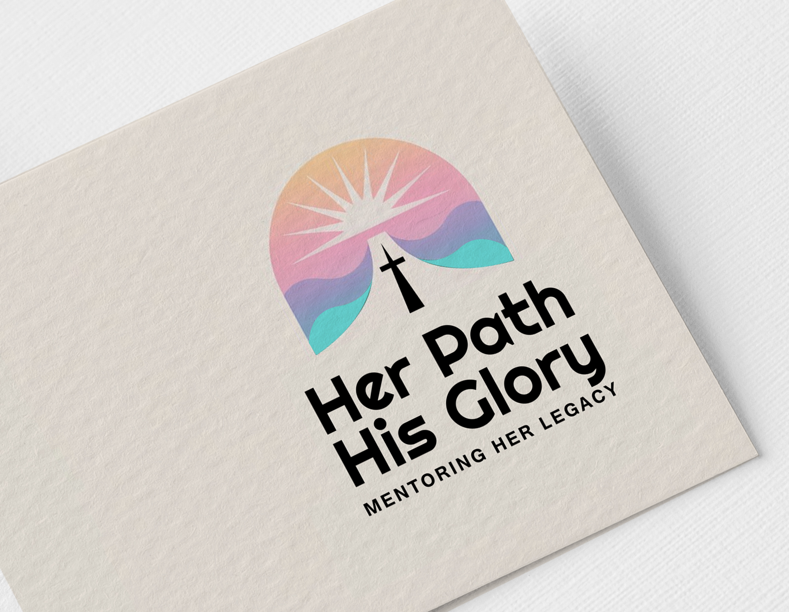 Logo Design by jijan for this project | Design #36212985