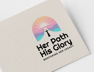 Logo Design by jijan for this project | Design: #36212985