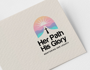 Logo Design by jijan for this project | Design: #36212986