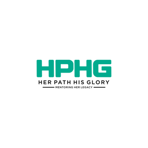 Logo Design by rafkalwxa