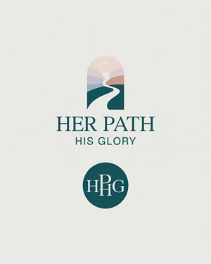 Logo Design by anaya1 for this project | Design: #36189209