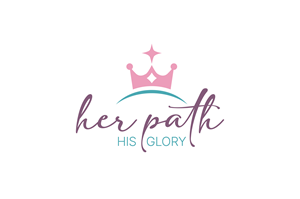 Logo Design by raju.creative