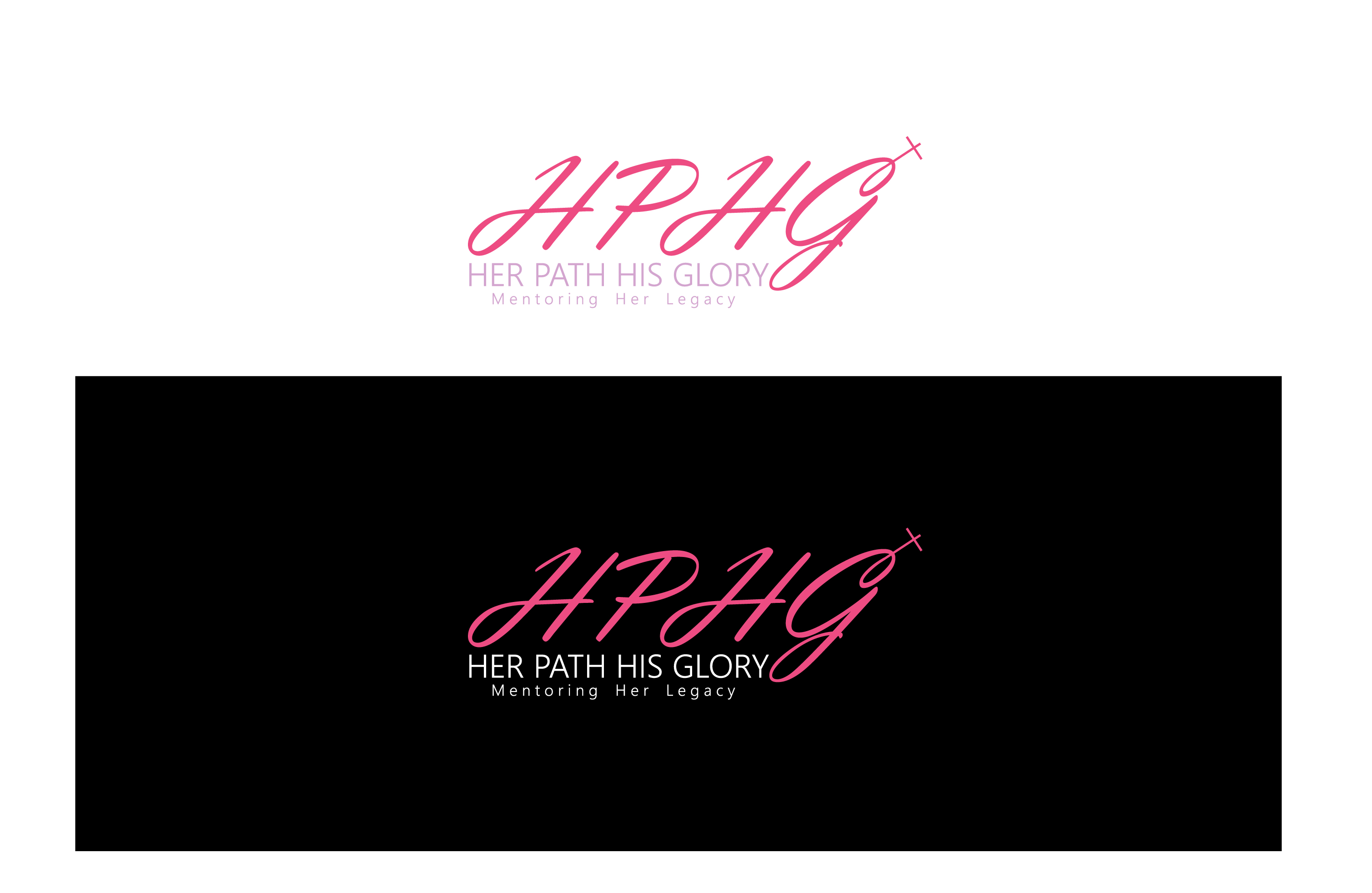 Logo Design by giurgiclaudiu for this project | Design #36211587