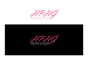 Logo Design by giurgiclaudiu for this project | Design: #36211587