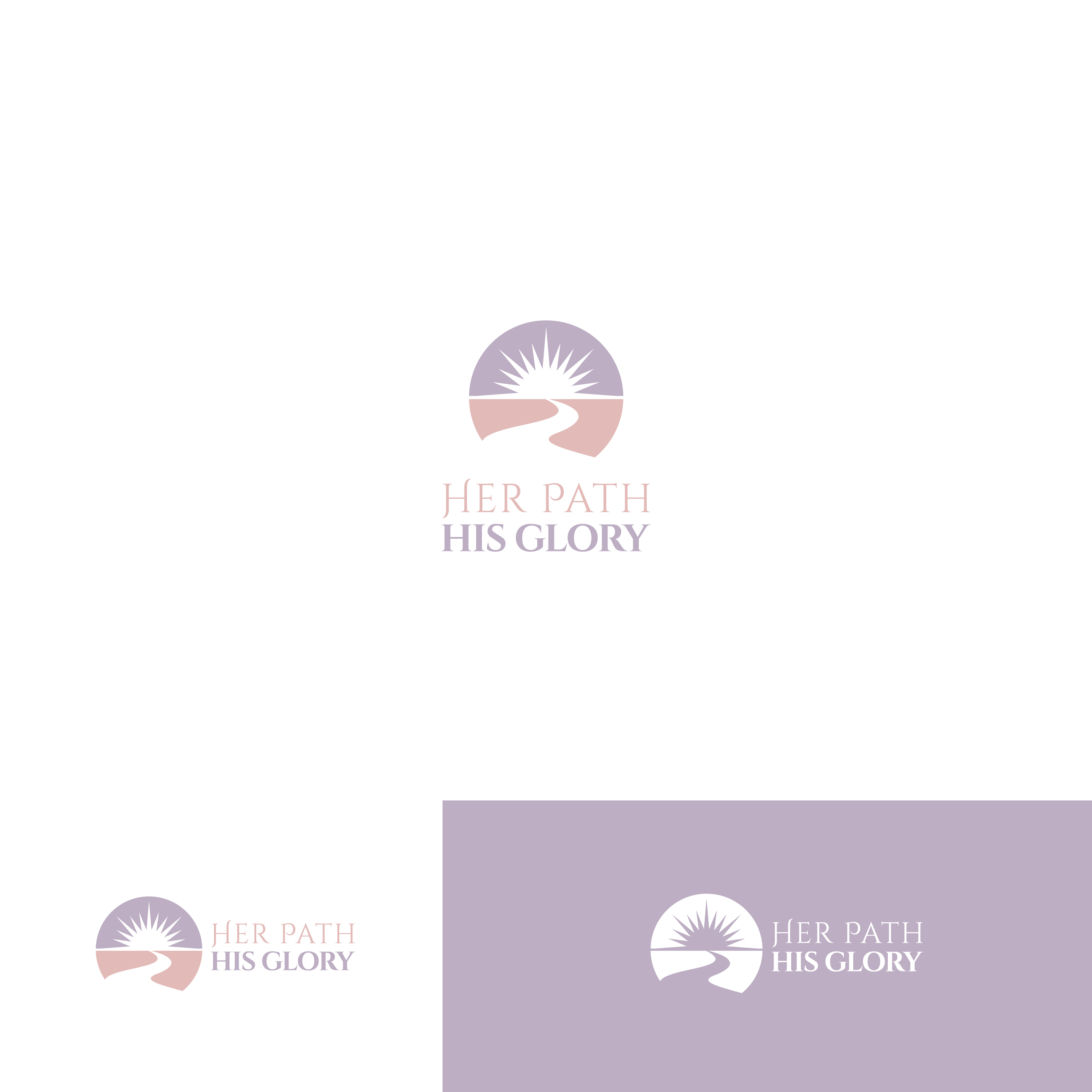 Logo Design by arcoalex for this project | Design #36185330