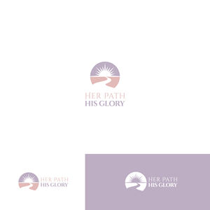 Logo Design by arcoalex for this project | Design: #36185330
