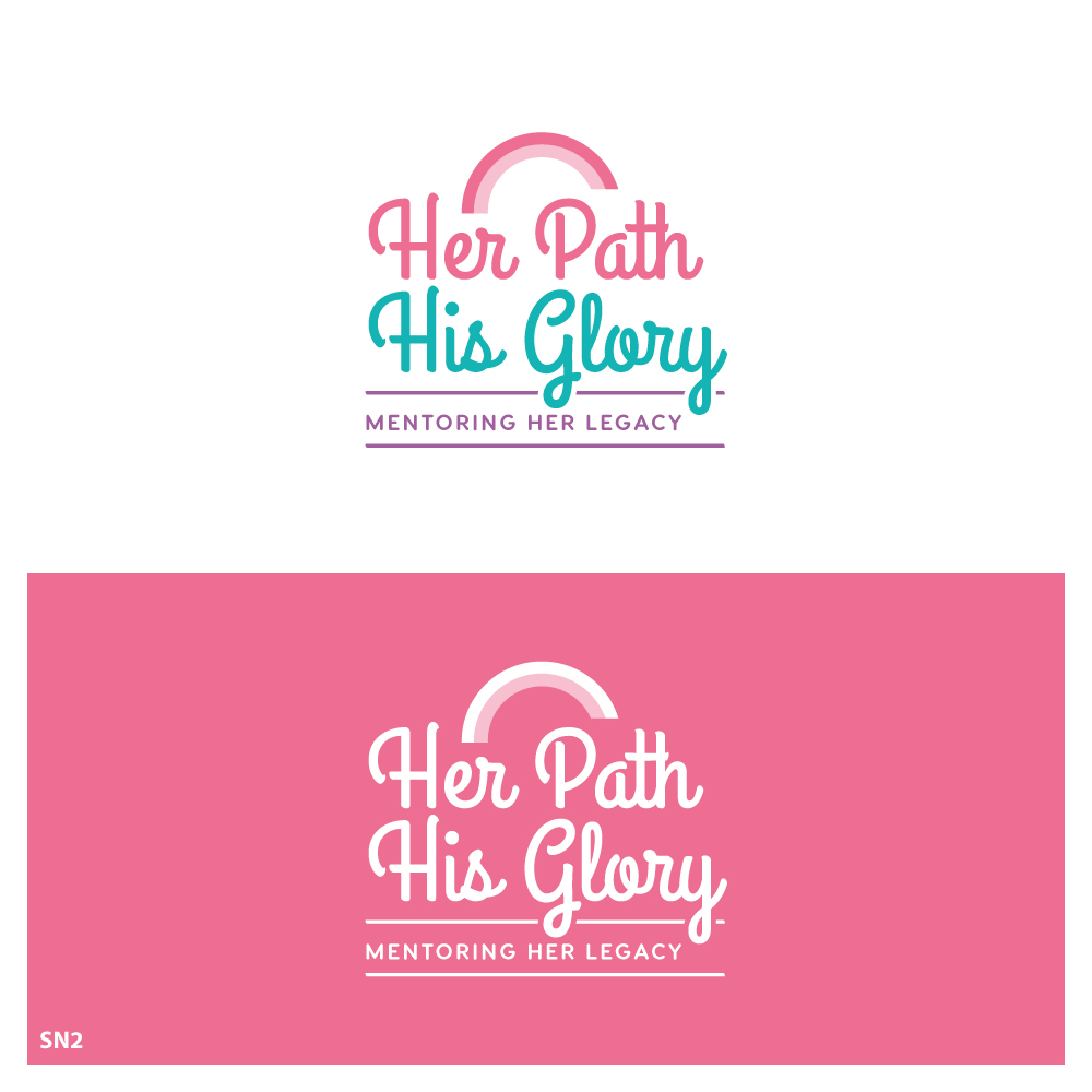 Logo Design by Sujit Banerjee for this project | Design #36172601