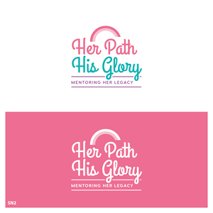 Logo Design by Sujit Banerjee for this project | Design: #36172601