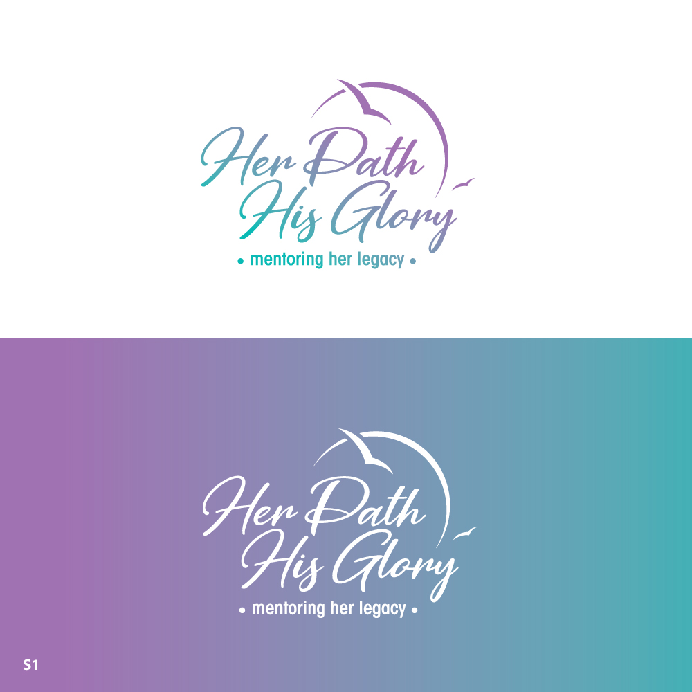 Logo Design by Sujit Banerjee for this project | Design #36172602