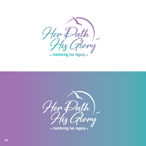 Logo Design by Sujit Banerjee for this project | Design: #36172602