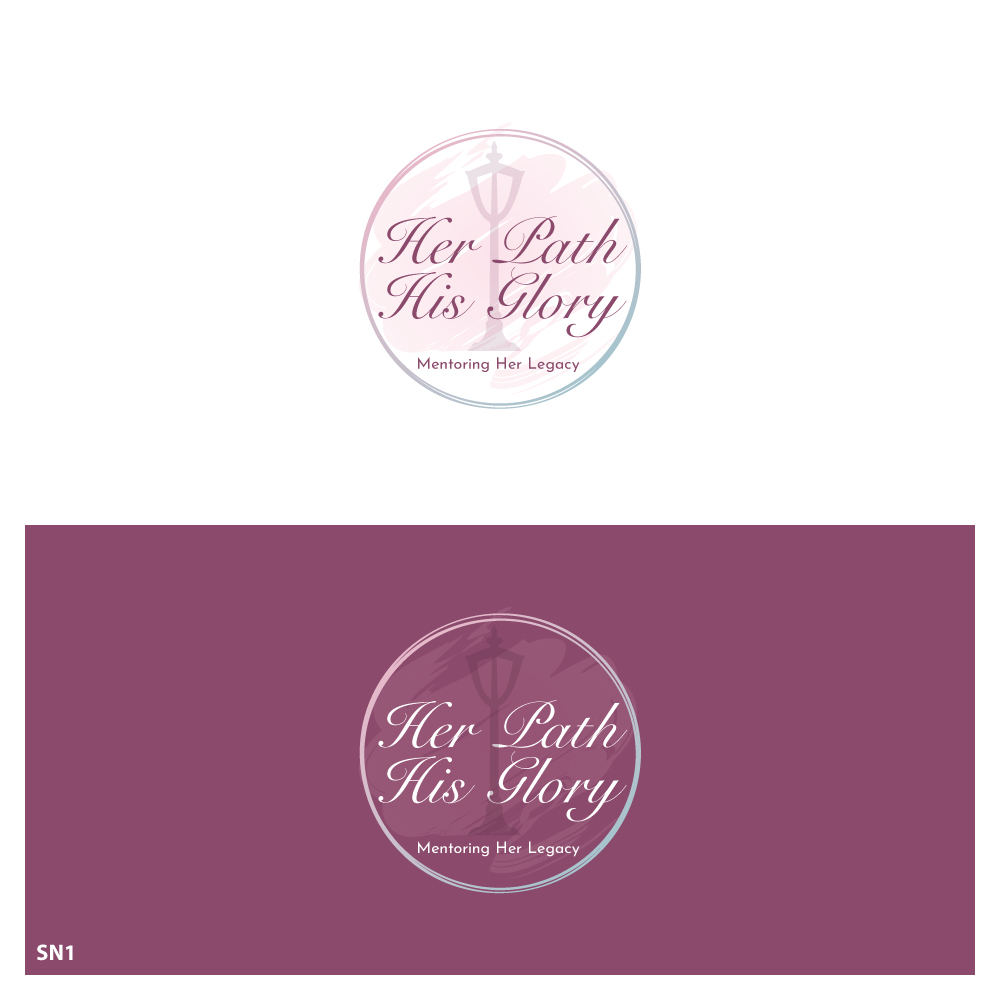 Logo Design by Sujit Banerjee for this project | Design #36172603