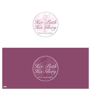 Logo Design by Sujit Banerjee for this project | Design: #36172603