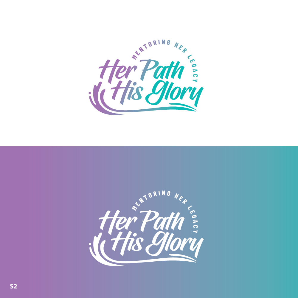 Logo Design by Sujit Banerjee for this project | Design #36172604