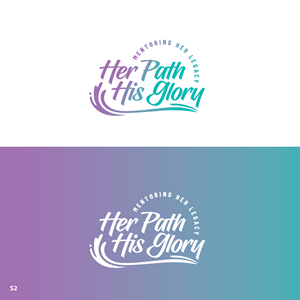 Logo Design by Sujit Banerjee for this project | Design: #36172604