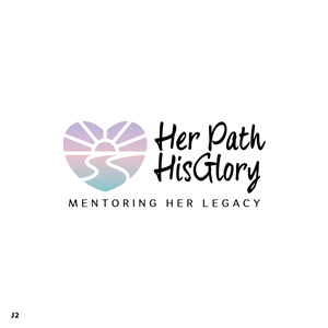 Logo Design by Sujit Banerjee for this project | Design: #36172606