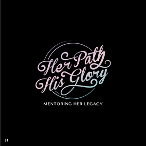 Logo Design by Sujit Banerjee for this project | Design: #36172607
