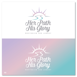 Logo Design by Sujit Banerjee for this project | Design: #36172608
